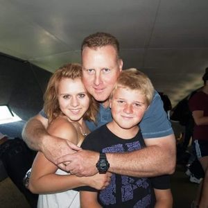 Meet your Posher, Payten